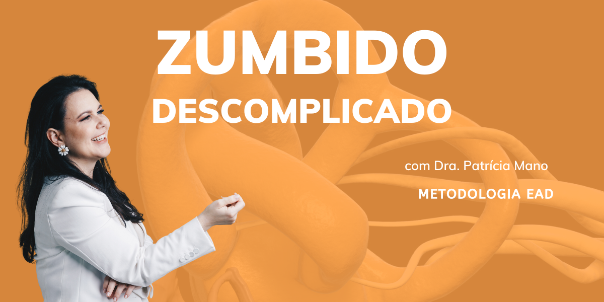 Zumbido Descomplicado